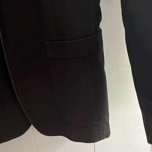 Zara men’s jacket - Picture 10 of 10